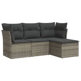 zestaw-mebli-ogrodowych-komplet-wypoczynkowy-na-ogrod-taras-balkon-rattan