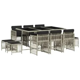 zestaw-mebli-ogrodowych-z-poduszkami-rattan-na-ogrod-taras-balkon-szare