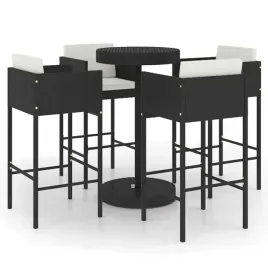zestaw-mebli-barowych-komplet-rattan-do-ogrodu-restauracji