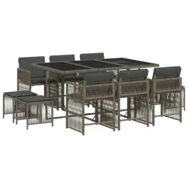 zestaw-mebli-ogrodowych-z-poduszkami-rattan-na-ogrod-taras-balkon-szare
