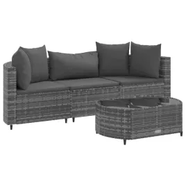 zestaw-mebli-ogrodowych-komplet-wypoczynkowy-na-ogrod-taras-balkon-rattan