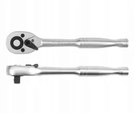 grzechotka-1-2-metal-uchwyt-yt-0312-narzedzia-warsztat