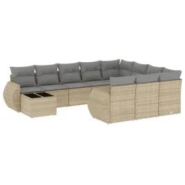 zestaw-mebli-ogrodowych-z-poduszkami-rattan-na-ogrod-taras-balkon-bezowe