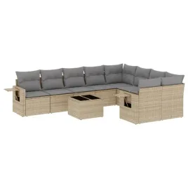 zestaw-mebli-ogrodowych-z-poduszkami-rattan-na-ogrod-taras-balkon-bezowe