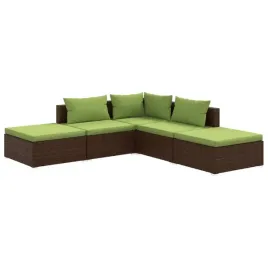 zestaw-mebli-ogrodowych-komplet-wypoczynkowy-na-ogrod-taras-balkon-rattan