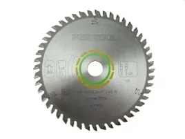 tarcza-pilarska-festool-hw-160x22x20-w48-491952