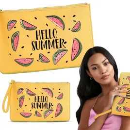 kosmetyczka-damska-summer-01-zolta-na-zamek-mustard