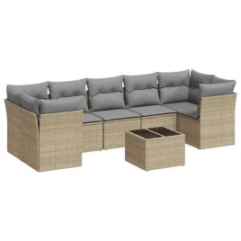 zestaw-mebli-ogrodowych-komplet-wypoczynkowy-na-ogrod-taras-balkon-rattan