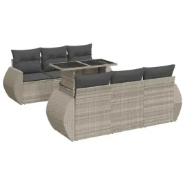 zestaw-mebli-ogrodowych-komplet-wypoczynkowy-na-ogrod-taras-balkon-rattan