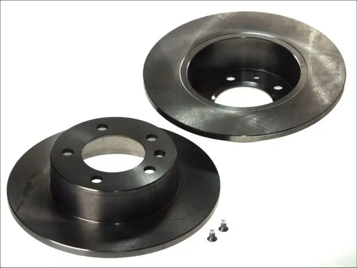tarcza-hamulcowa-delphi-bg3681-jakosc-czesci-zgodnie-z-gvo-q-oryginal-z-logo-producenta-czesci-oem-oes
