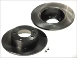 tarcza-hamulcowa-delphi-bg3681-jakosc-czesci-zgodnie-z-gvo-q-oryginal-z-logo-producenta-czesci-oem-oes