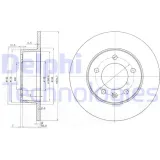 tarcza-hamulcowa-delphi-bg3681-rodzaj-tarcz-pelne