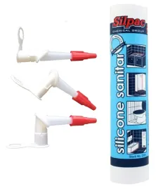 silikon-sanitarny-antygrzybiczny-bialy-z-aplikatorem-lamanym-360-silpac