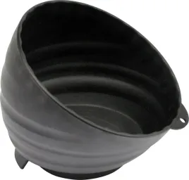 miska-magnetyczna-150mm-z-tworz-sztucz-yt-08305-narzedzia-warsztat