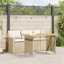 zestaw-mebli-ogrodowych-komplet-z-poduszkami-rattan-na-ogrod-taras-balkon