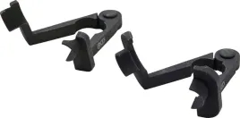 narzedzie-do-rozlaczania-przewodow-klim-b-6897-condortools-ii