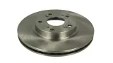 tarcza-hamulcowa-hart-228-864