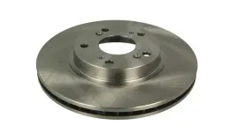 tarcza-hamulcowa-hart-228-864
