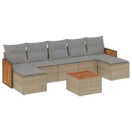 zestaw-mebli-ogrodowych-komplet-wypoczynkowy-na-ogrod-taras-balkon-rattan