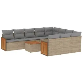 zestaw-mebli-ogrodowych-z-poduszkami-rattan-na-ogrod-taras-balkon-bezowe
