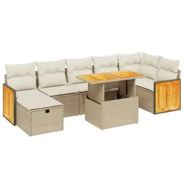 zestaw-mebli-ogrodowych-komplet-wypoczynkowy-na-ogrod-taras-balkon-rattan