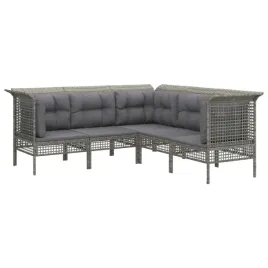 zestaw-mebli-ogrodowych-komplet-wypoczynkowy-na-ogrod-taras-balkon-rattan