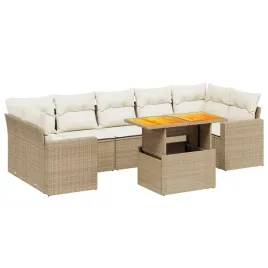 zestaw-mebli-ogrodowych-komplet-wypoczynkowy-na-ogrod-taras-balkon-rattan