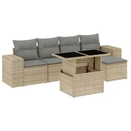 zestaw-mebli-ogrodowych-komplet-z-poduszkami-rattan-na-ogrod-taras-balkon