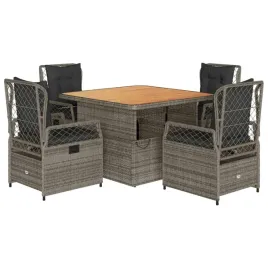 zestaw-mebli-ogrodowych-komplet-z-poduszkami-rattan-na-ogrod-taras-balkon