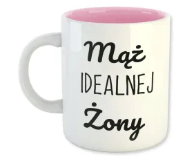 kubek-bialy-rozowe-dno-m2p-maz-i-zona-09