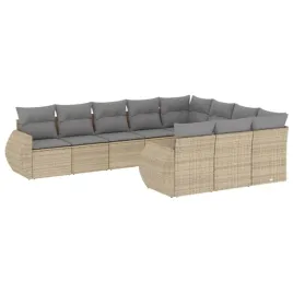 zestaw-mebli-ogrodowych-z-poduszkami-rattan-na-ogrod-taras-balkon-bezowe