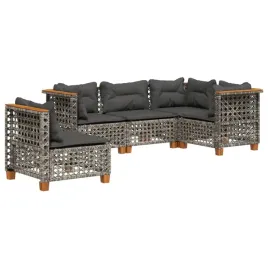 zestaw-mebli-ogrodowych-komplet-wypoczynkowy-na-ogrod-taras-balkon-rattan