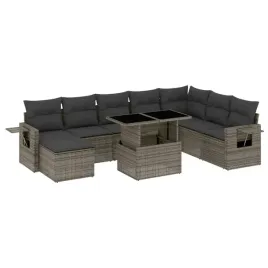zestaw-mebli-ogrodowych-komplet-z-poduszkami-rattan-na-ogrod-taras-balkon