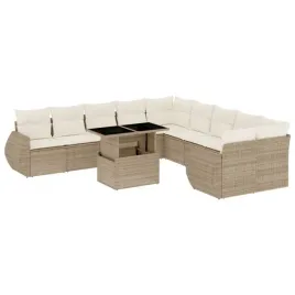 zestaw-mebli-ogrodowych-z-poduszkami-rattan-na-ogrod-taras-balkon-bezowe