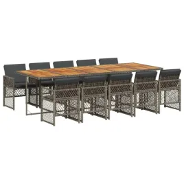 zestaw-mebli-ogrodowych-z-poduszkami-rattan-na-ogrod-taras-balkon-szare