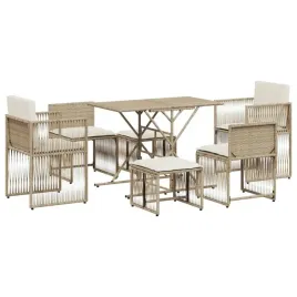 zestaw-mebli-ogrodowych-komplet-z-poduszkami-rattan-na-ogrod-taras-balkon