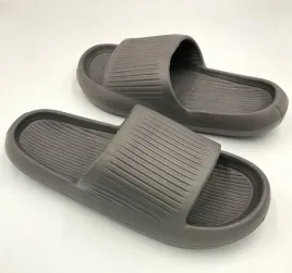 klapki-meskie-basenowe-na-plaze-basen-lekkie-kolor-szary-maximus-r-40-41
