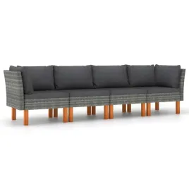 zestaw-mebli-ogrodowych-komplet-z-poduszkami-rattan-na-ogrod-taras-balkon