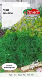 nasiona-koper-ogrodowy-5g-torseed