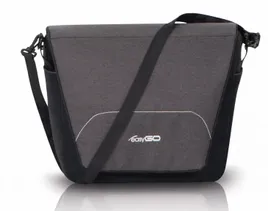 easygo-torba-anthracite