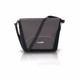 easygo-torba-anthracite-stan-nowy