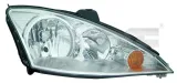 reflektor-tyc-20-6348-05-2