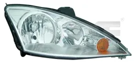 reflektor-tyc-20-6348-05-2