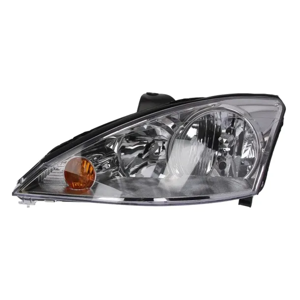 reflektor-tyc-20-6348-05-2-producent-czesci-tyc