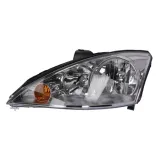 reflektor-tyc-20-6348-05-2-producent-czesci-tyc