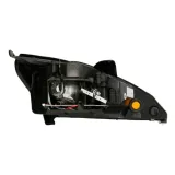 reflektor-tyc-20-6348-05-2-jakosc-czesci-zgodnie-z-gvo-q-oryginal-z-logo-producenta-czesci-oem-oes