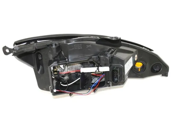 reflektor-tyc-20-6348-05-2-numer-katalogowy-oryginalu-ford-1152472