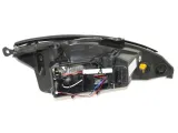 reflektor-tyc-20-6348-05-2-numer-katalogowy-oryginalu-ford-1152472