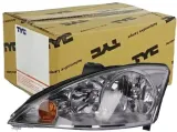 reflektor-tyc-20-6348-05-2-stan-nowy-strona-zabudowy-lewa