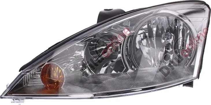 reflektor-tyc-20-6348-05-2-stan-nowy-rodzaj-swiatel-mijania-tradycyjne-halogenowe